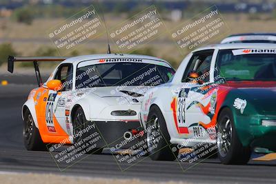 media/Oct-15-2023-Lucky Dog Racing Chuckwalla (Sun) [[f659570f60]]/1st Stint Turn 11/